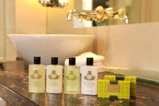 Intercontinental Jinan City Center by IHG - 2