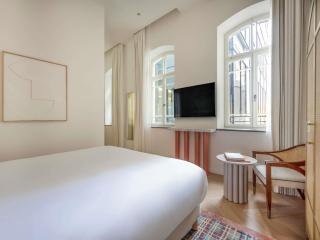 Elkonin Tel Aviv - MGallery Hotel Collection - 9