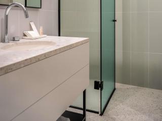 Elkonin Tel Aviv - MGallery Hotel Collection - 7