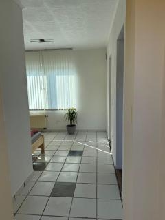 Apartment Natali - 1