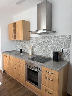 Apartment Natali - 3