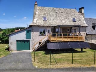 Le Gîte de Louisantin - 0