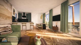 Waddenlodge Exclusive - 4