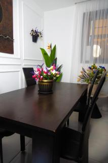 Studio 200 - 8
