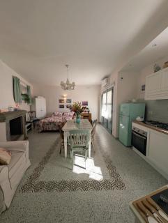 Casa Mita - 8