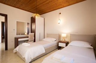 Book now for a refined and unforgettable stay ! - 1
