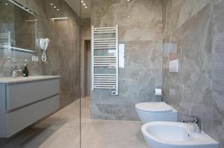 Book now for a refined and unforgettable stay ! - 2