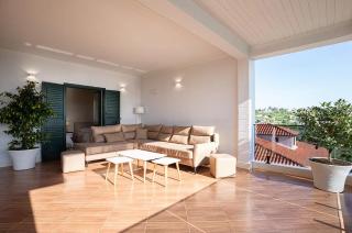 Book now for a refined and unforgettable stay ! - 9