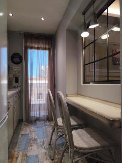 Carpe Diem Rooms Nei Pori - 7
