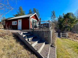 6 person holiday home in VIMMERBY - 4