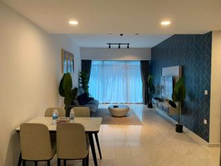 The Eaton Great Suites By OP - 0