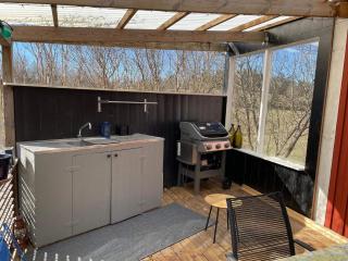 6 person holiday home in VIMMERBY - 1