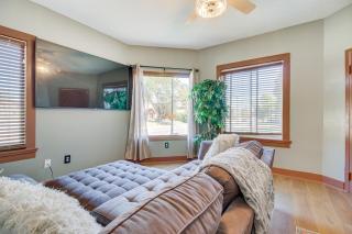 1 Mi to Dtwn Dayton: Unique 3-Unit Base! - 5