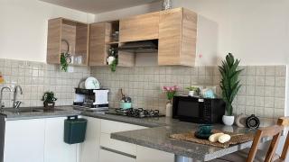 GolfView Retreat- A luxury Business Suite in GolfLink, Greater Noida - 4