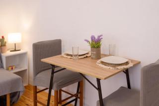 Cosy Stay - Corfu old town apartment, Porta Remounda - 2