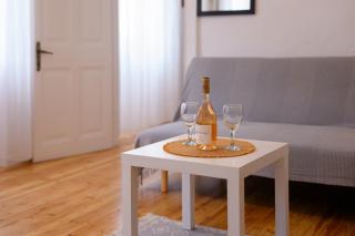 Cosy Stay - Corfu old town apartment, Porta Remounda - 6