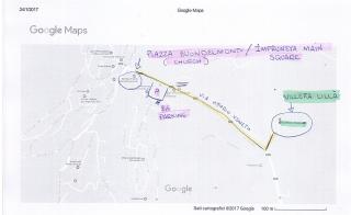 Villetta Lilla' - Impruneta - 6