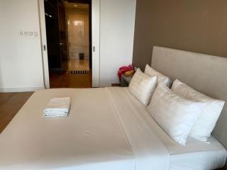 The Eaton Great Suites By OP - 3