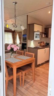 Beach Villa - 1