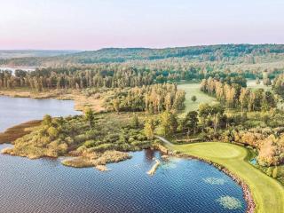 Countryside retreat for 4 guests - 5