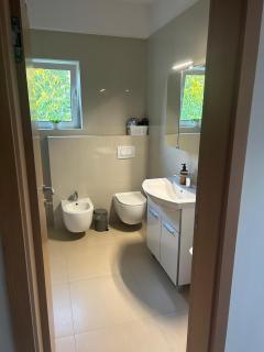 Deluxe apartman Mimi Viskovo with a free parking space - 3