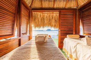 Mangrove Beach Corendon Curacao All-Inclusive Resort, Curio by Hilton - 6