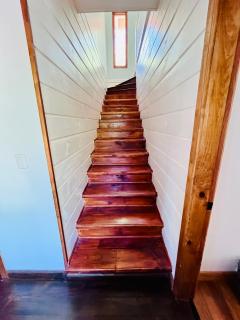 Oceana Suites Panguipulli - 3