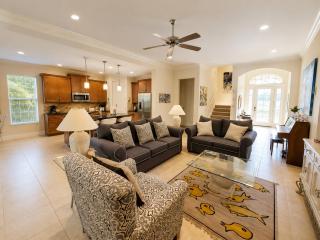 Casa Blanca by FVC - 9