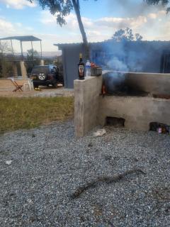 Silent Hill domboshava - 4