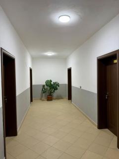 Hotel Aleksi Velipojë - 4