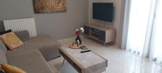 Central Comfy Home 2 - 7
