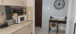 Central Comfy Home 2 - 3