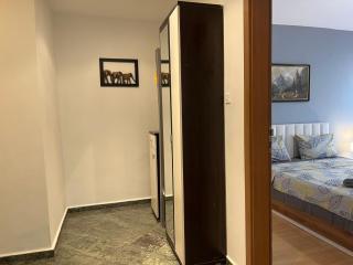 Lazur Sea Apartment - Bourgas - 2