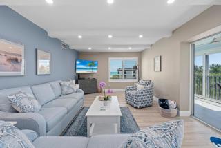 Sanibel Surfside 234 - 0
