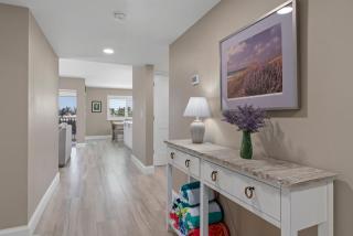 Sanibel Surfside 234 - 6