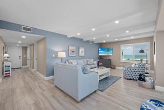 Sanibel Surfside 234 - 5