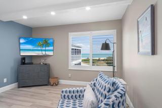 Sanibel Surfside 234 - 1