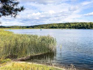 4 person holiday home in SOLLENTUNA - 2
