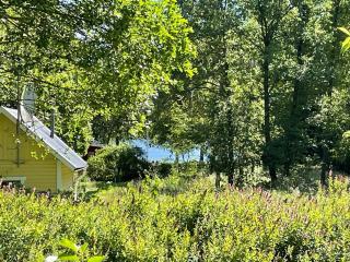4 person holiday home in SOLLENTUNA - 6