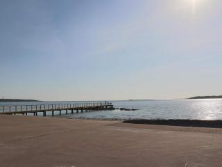 4 star holiday home in Frillesås - 1