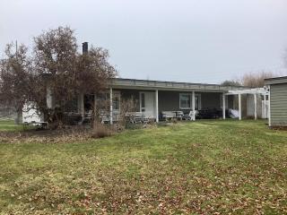 4 star holiday home in Frillesås - 6