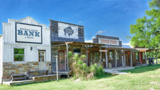 The Hideaway Ranch and Refuge - 7