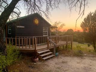 The Hideaway Ranch and Refuge - 5
