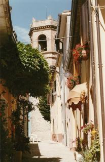 Albergo Ristorante Il Torrione - 6