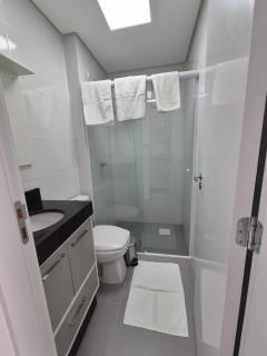 BOT301 - Fique ao lado do Jardim Botânico de Curitiba - 3