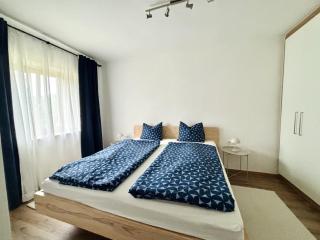 NEU! Wohnen & Erholen im wunderschönen Graz-Mariatrost - 3