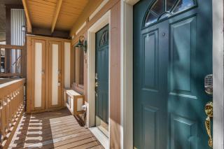 Play & Stay, Bergrand - 6
