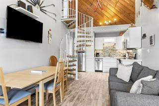Play & Stay, Bergrand - 4