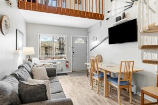 Play & Stay, Bergrand - 3