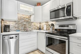 Play & Stay, Bergrand - 1